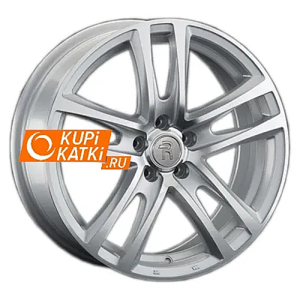 Replay SK135 7x17/5x100 D57.1 ET46 SF