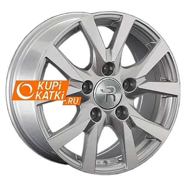 Replay TY237 8x18/5x150 D110.1 ET56 SF