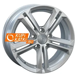 Replay SK103 S