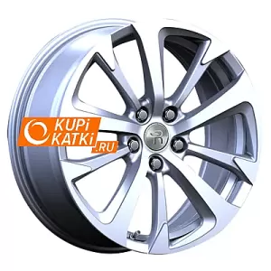 Replay TY260 7x17/5x114.3 D60.1 ET35 SF