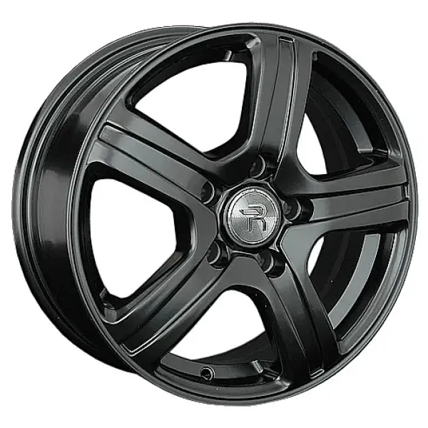 Replay SK104 6x15/5x112 D57.1 ET47 MB