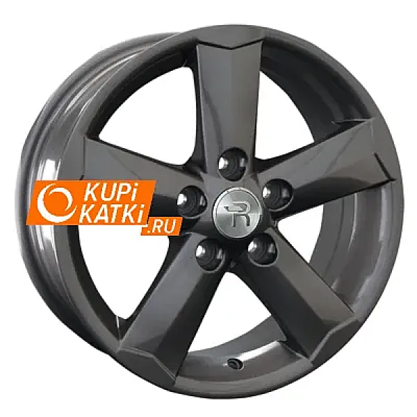 Replay TY303 6.5x16/5x114.3 D60.1 ET40 GM
