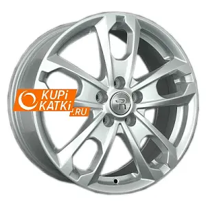 Replay V30 Sil