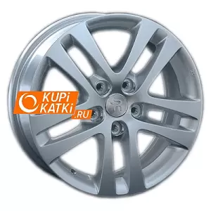Replay SK105