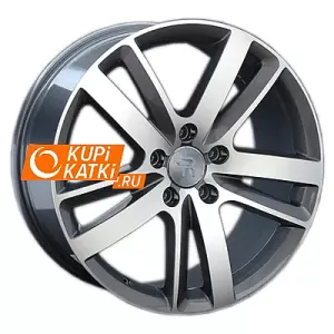 Replay V40