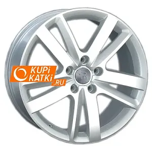 Replay V40 SF