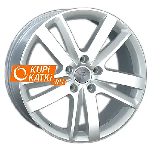 Replay V40 8x18/5x108 D63.3 ET55 SF