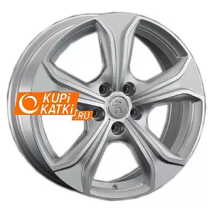 Replay V50