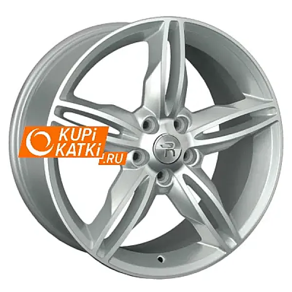 Replay V51 8x18/5x108 D63.3 ET55 SFP