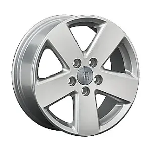 Replay SK12 S