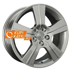 Replay VV209 GM