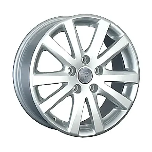 Replay SK13 7x16/5x112 D57.1 ET45 S