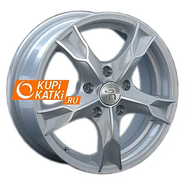 Replay VV219 6x15/5x112 D57.1 ET47 FSF