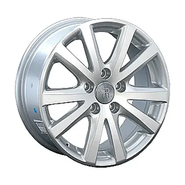 Replay SK13 7x16/5x112 D57.1 ET45 SF