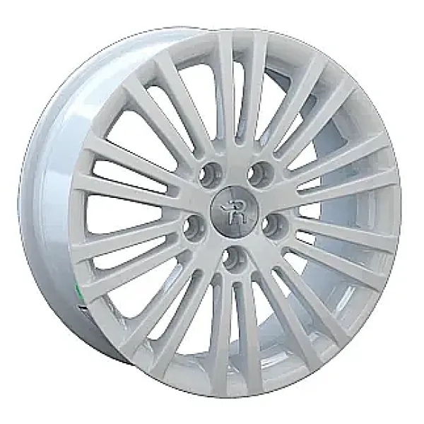 Replay SK14 7x16/5x112 D57.1 ET45 W