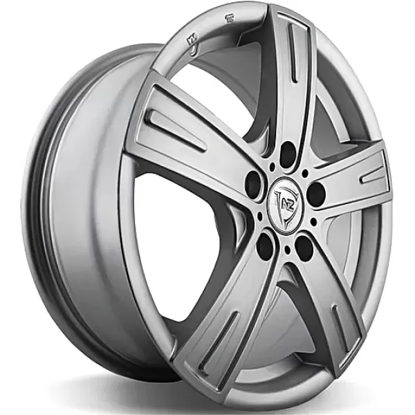 NZ Wheels F-16 6.5x16/5x112 D57.1 ET50 sp