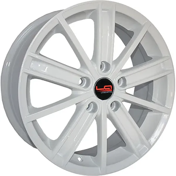 Replay SK15 6.5x16/5x112 D57.1 ET50 W