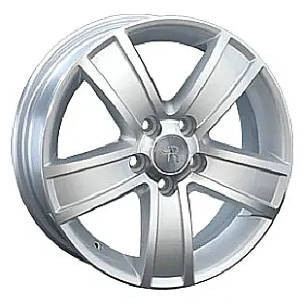 Replay SK17 6x15/5x112 D57.1 ET47 S