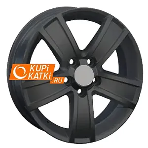 Replay SK17 GM