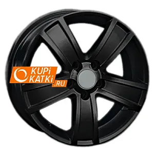 Replay SK17 MB