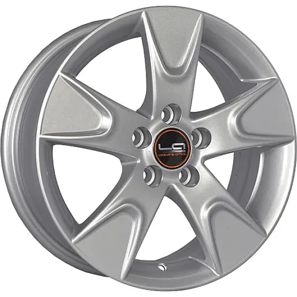 Replay SK18 6x15/5x100 D57.1 ET38 S