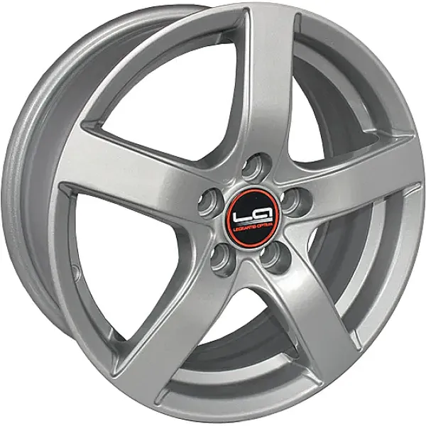 Replay SK19 6x15/5x100 D57.1 ET43 S