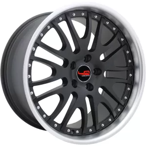 LegeArtis LR505 mbpl