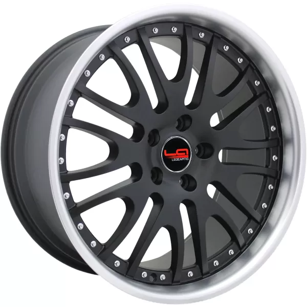 LegeArtis LR505 10x20/5x120 D72.6 ET45 mbpl