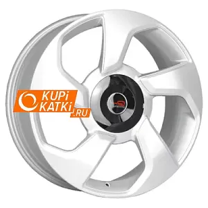 LegeArtis OPL514 оттенок)