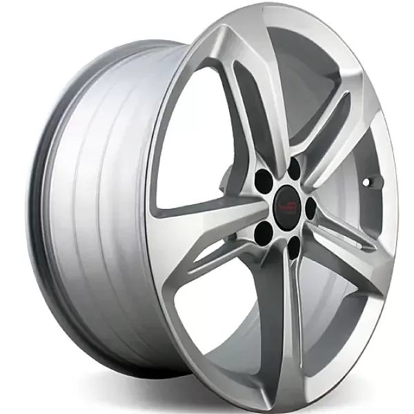 LegeArtis A513 8.5x19/5x112 D66.6 ET32 sp