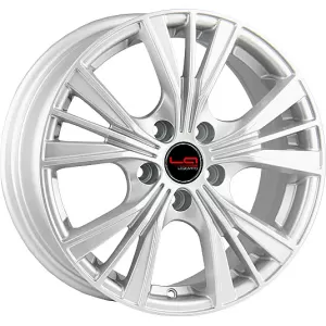 LegeArtis GN510