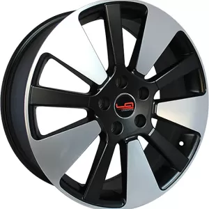 LegeArtis HND518