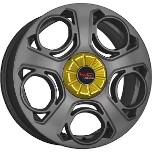 LegeArtis HND521