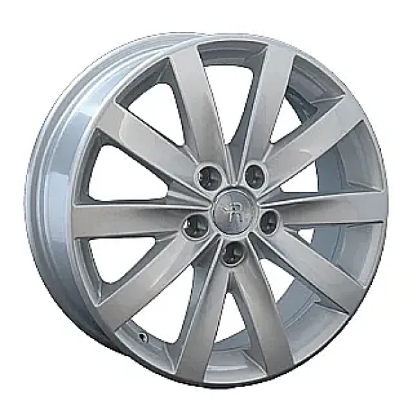 Replay SK20 7x17/5x112 D57.1 ET40 S