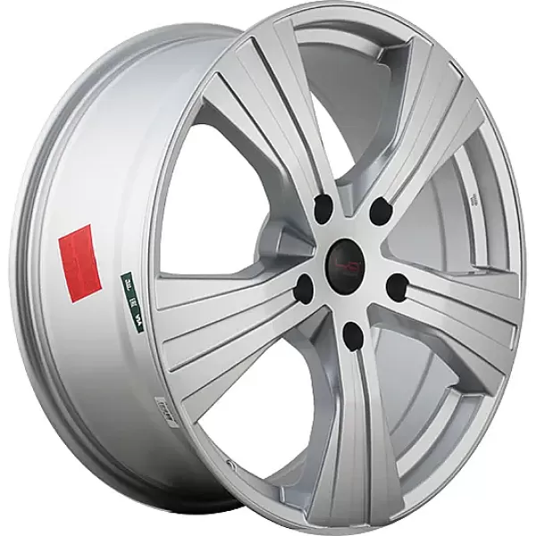 LegeArtis LX105 8.5x21/5x150 D110.1 ET54 s