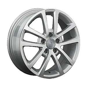 Replay SK22 7x16/5x112 D57.1 ET45 S
