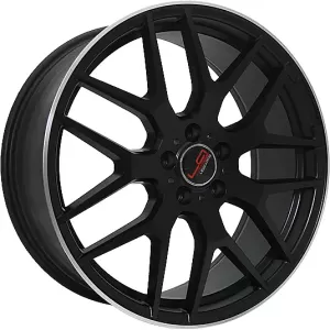 LegeArtis MR524 mbps