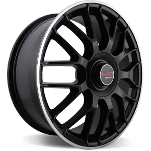 LegeArtis MR529