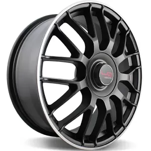 LegeArtis MR529 mgpl