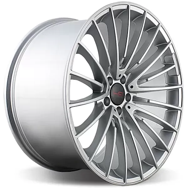 LegeArtis MR532 11x21/5x112 D66.6 ET38 sp