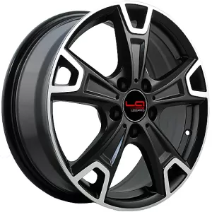 LegeArtis MR534