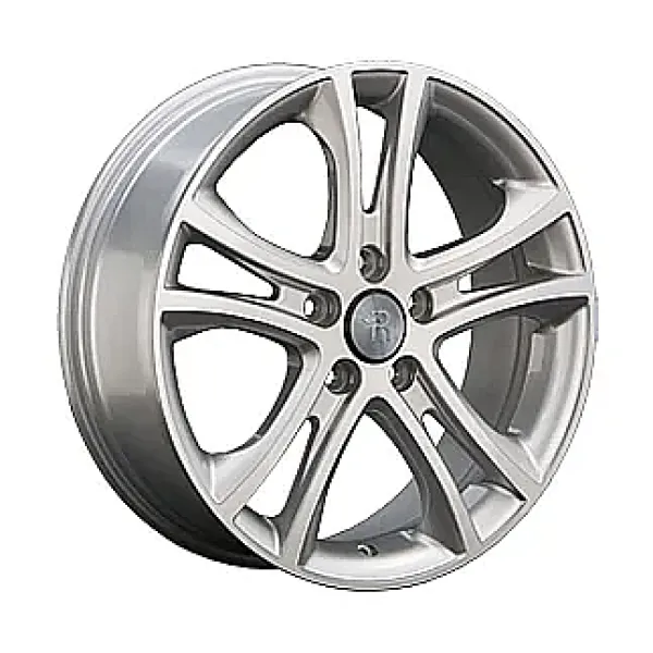 Replay SK23 7x17/5x112 D57.1 ET49 SF