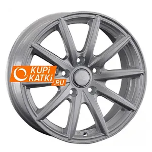 LS  221 Sil