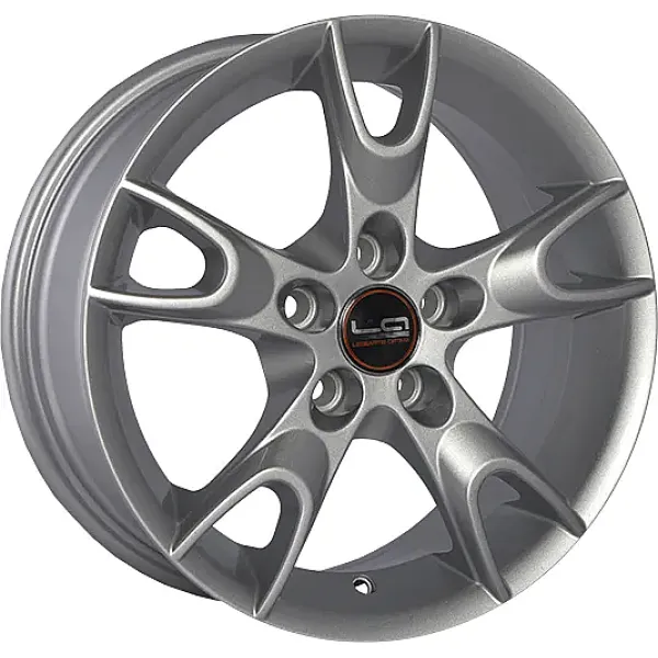 Replay SK27 6.5x15/5x100 D57.1 ET38 S