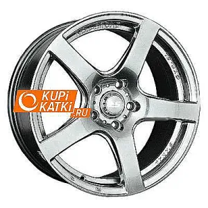 LS  364 Sil
