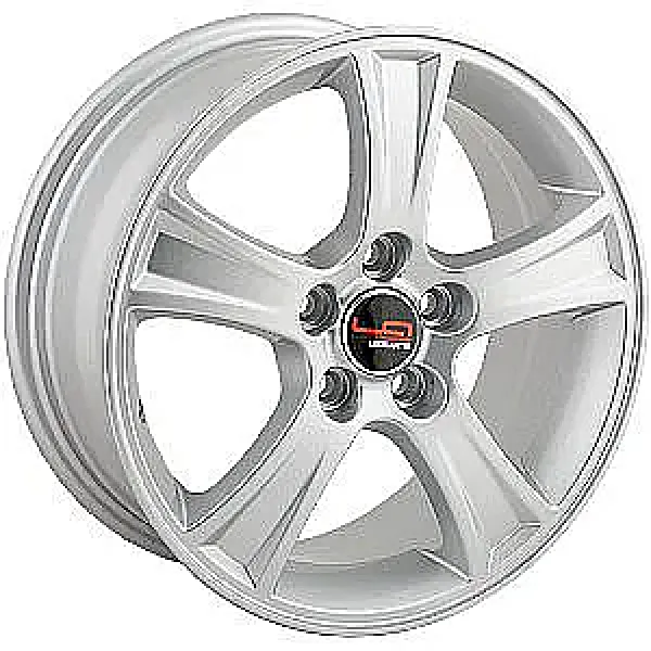 Replay SK28 6.5x15/5x100 D57.1 ET38 S