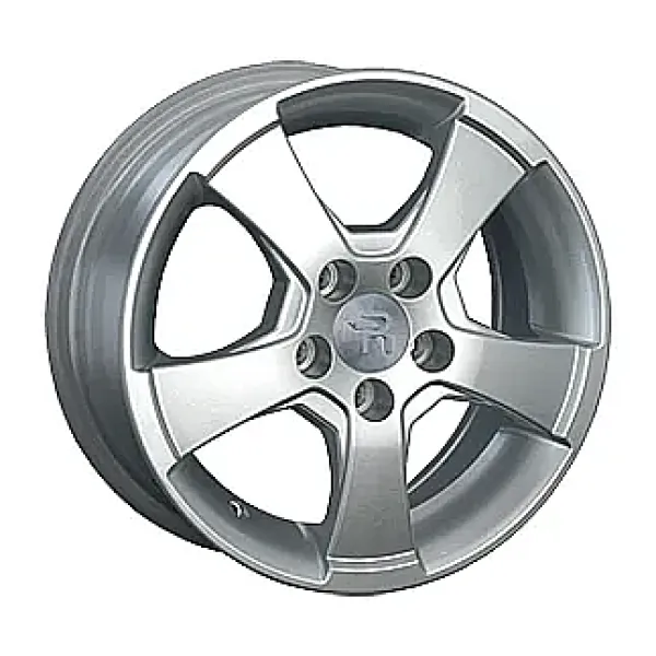 Replay SK29 6x14/5x100 D57.1 ET37 S