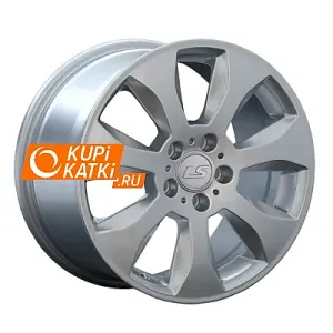 LS 1020 Sil