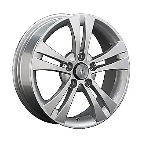 Replay SK3 6x15/5x112 D57.1 ET47 S