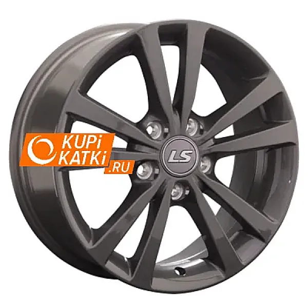 LS 1050 6.5x16/5x112 D57.1 ET50 GM